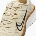 Buty do biegania damskie Nike Quest 6 light khaki/sail/metallic gold/off noir 7