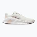 Scarpe da allenamento donna Nike Flex Train sail/chalk/pencil point/white