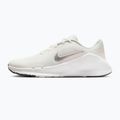 Buty treningowe damskie Nike Flex Train sail/chalk/pencil point/white 2