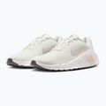 Scarpe da allenamento donna Nike Flex Train sail/chalk/pencil point/white 3