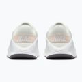 Scarpe da allenamento donna Nike Flex Train sail/chalk/pencil point/white 4