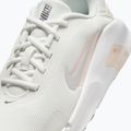 Scarpe da allenamento donna Nike Flex Train sail/chalk/pencil point/white 7