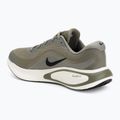 Scarpe da running uomo NikeJourney Run silver sage/black spruce/phantom/black 3
