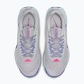 Buty do biegania damskie Nike Juniper Trail 3 grey fog/sapphire/glacier blue 7