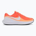 Scarpe running donna Nike Revolution 8 hot lava/orange pulse/black/white 2
