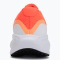 Scarpe running donna Nike Revolution 8 hot lava/orange pulse/black/white 6