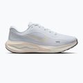 Scarpe da running donna Nike Journey Run white/sail/pencil point/white