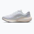 Scarpe da running donna Nike Journey Run white/sail/pencil point/white 2