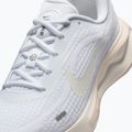 Scarpe da running donna Nike Journey Run white/sail/pencil point/white 7