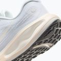 Scarpe da running donna Nike Journey Run white/sail/pencil point/white 8