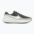 Scarpe da running uomo Nike Revolution 8 cargo khaki/spruce aura/spruce fog/sail 2