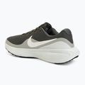Buty do biegania męskie Nike Revolution 8 cargo khaki/spruce aura/spruce fog/sail 3