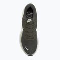 Scarpe da running uomo Nike Revolution 8 cargo khaki/spruce aura/spruce fog/sail 5