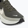 Scarpe da running uomo Nike Revolution 8 cargo khaki/spruce aura/spruce fog/sail 7