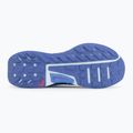 Scarpe da running donna Nike Juniper Trail 3 grey fog/sapphire/glacier blue 4