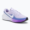 Scarpe da corsa donna Nike Revolution 8 violet mist/sapphire/black/white