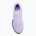 Scarpe da corsa donna Nike Revolution 8 violet mist/sapphire/black/white 5