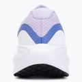 Scarpe da corsa donna Nike Revolution 8 violet mist/sapphire/black/white 6