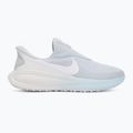 Scarpe running uomo Nike Revolution 8 EasyOn pure platinum/glacier blue/white 2