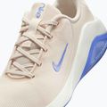 Scarpe da training da donna Nike Bella 7 chalk/sail/sapphire 8