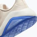 Scarpe da training da donna Nike Bella 7 chalk/sail/sapphire 9