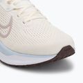 Scarpe Running Donna Nike Quest 6 sail/hydrogen blue/tattoo/particle rose 7