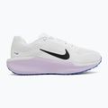 Scarpe da running donna Nike Winflo 11 summit white/violet mist/sapphire/black 2
