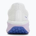 Scarpe da running donna Nike Winflo 11 summit white/violet mist/sapphire/black 6