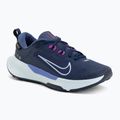 Scarpe da running donna Nike Juniper Trail 2 GORE-TEX midnight navy/sapphire/glacier blue