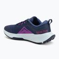 Scarpe da running donna Nike Juniper Trail 2 GORE-TEX midnight navy/sapphire/glacier blue 3
