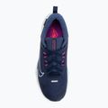 Scarpe da running donna Nike Juniper Trail 2 GORE-TEX midnight navy/sapphire/glacier blue 5