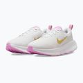 Scarpe da donna Nike Promina vast grey/light magenta/metallic gold 3