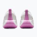 Scarpe da donna Nike Promina vast grey/light magenta/metallic gold 4