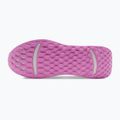 Scarpe da donna Nike Promina vast grey/light magenta/metallic gold 7