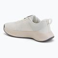 Scarpe da training donna Nike MC Trainer 3 sail/chalk/pencil point/white 3