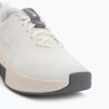 Scarpe da training donna Nike MC Trainer 3 sail/chalk/pencil point/white 7