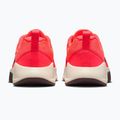 Scarpe da allenamento donna Nike MC Trainer 3 hot lava/soft pearl/tattoo 4