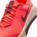 Scarpe da allenamento donna Nike MC Trainer 3 hot lava/soft pearl/tattoo 8