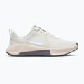 Buty treningowe damskie Nike MC Trainer 3 sail/chalk/pencil point/white