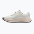 Scarpe da training donna Nike MC Trainer 3 sail/chalk/pencil point/white 2