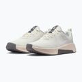 Scarpe da training donna Nike MC Trainer 3 sail/chalk/pencil point/white 3
