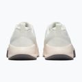 Scarpe da training donna Nike MC Trainer 3 sail/chalk/pencil point/white 4