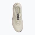 Scarpe da training donna Nike MC Trainer 3 sail/chalk/pencil point/white 6