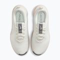 Scarpe da training donna Nike MC Trainer 3 sail/chalk/pencil point/white 7