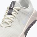 Scarpe da training donna Nike MC Trainer 3 sail/chalk/pencil point/white 8