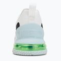 Scarpe da training uomo Nike Air Max Alpha Trainer 6 white/glacier blue/green strike 6