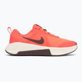 Scarpe da allenamento donna Nike MC Trainer 3 hot lava/soft pearl/tattoo 2
