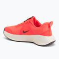 Scarpe da allenamento donna Nike MC Trainer 3 hot lava/soft pearl/tattoo 3