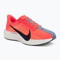 Scarpe da running donna Nike Pegasus Plus hot lava/orange pulse/dark raisin