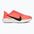 Scarpe da running donna Nike Pegasus Plus hot lava/orange pulse/dark raisin 2